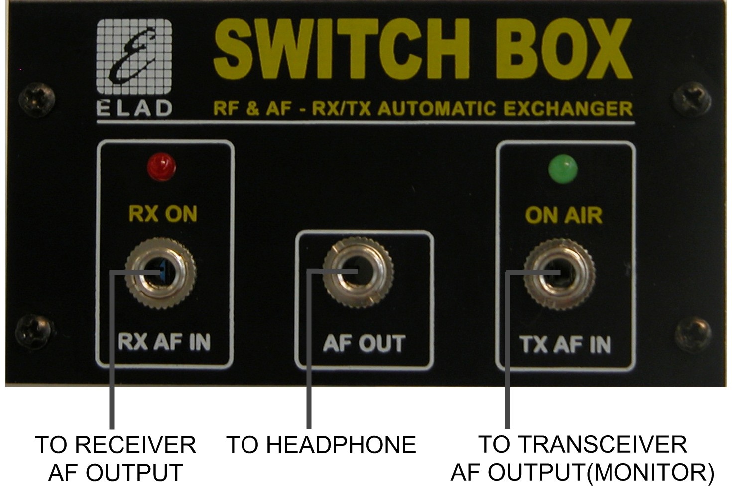 Virtual audio cable setup guide dictionaryvse